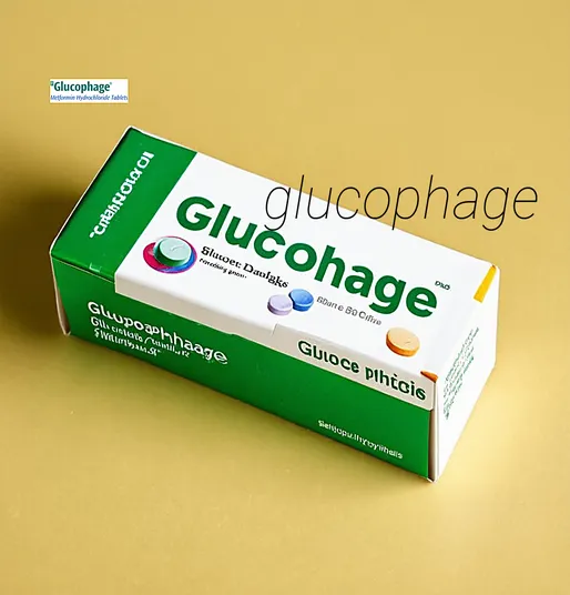 Precio de glucophage 850 mg